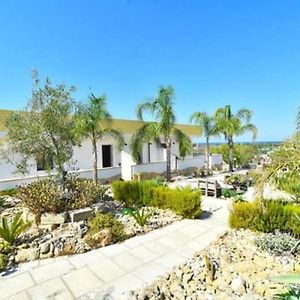 Piccolo Residence Gallipoli