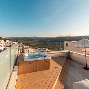 Suites Dimora Garibaldi